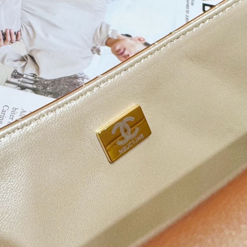 Ch**el cf series bags